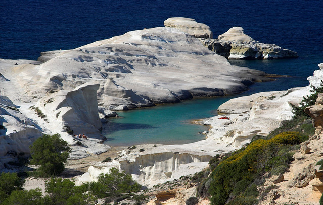 sarakiniko5