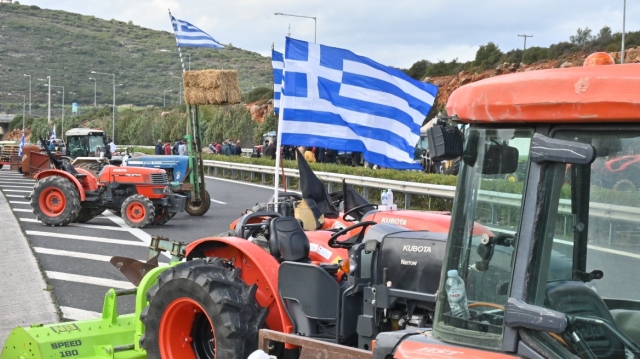 trakter-simaia-art-1