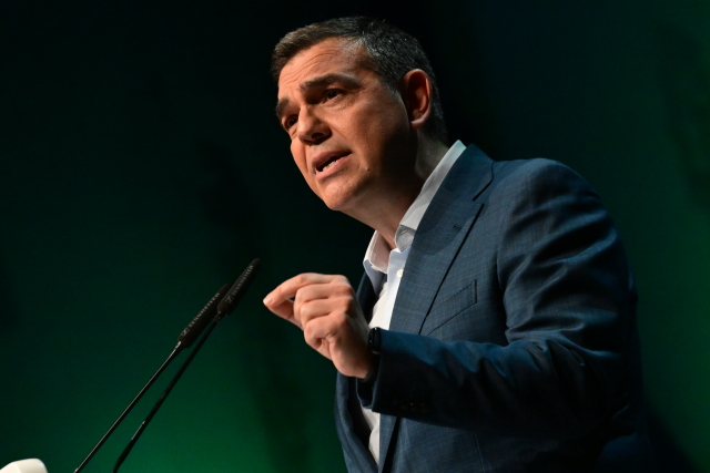 tsipras12__7_