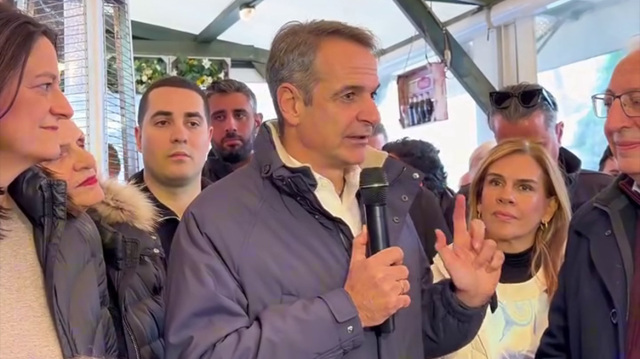 xrwma-mitsotakis-tiktok