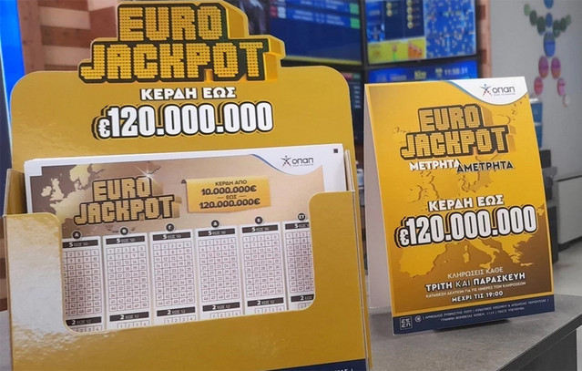 EUROJACKPOT-1