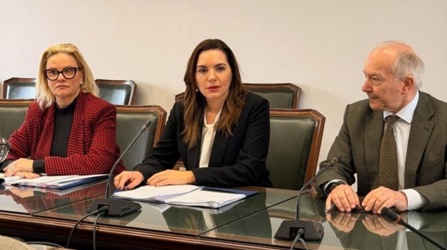 kefalogianni_kerkyra_xr