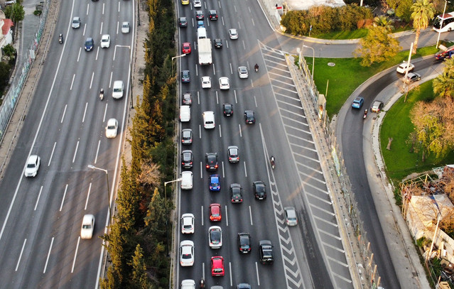 kifisos_kinisi_exodos10