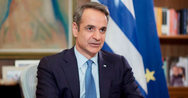 mitsotakis_maketa-7