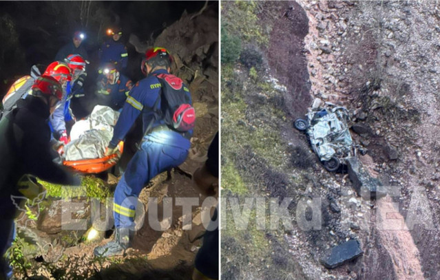 nb1390-2026-02-10T204410.994