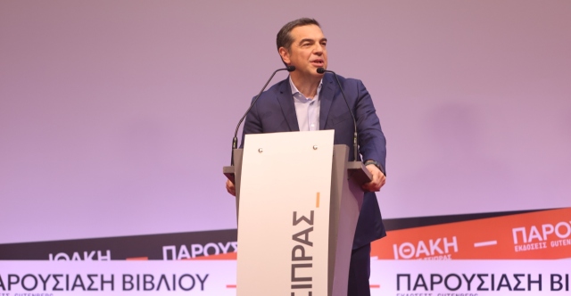 tsipras-2