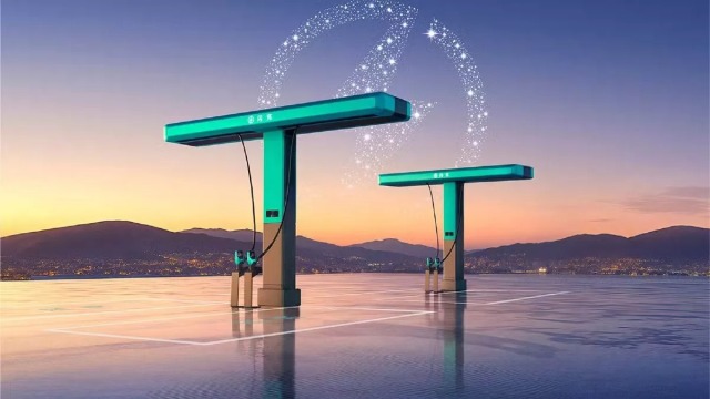 11119132023_ev-chinese__5_-4