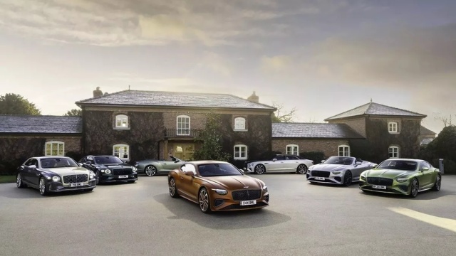 111234543bentley_ev__2_-2