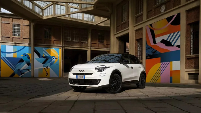 260320142153_fiat-600-street-edition-4