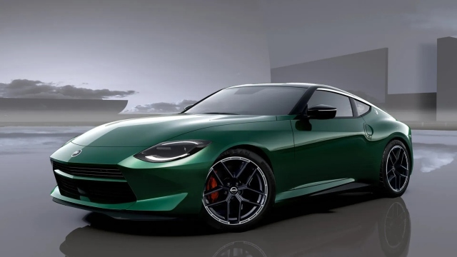 260324123248_2027-nissan-z-1-1