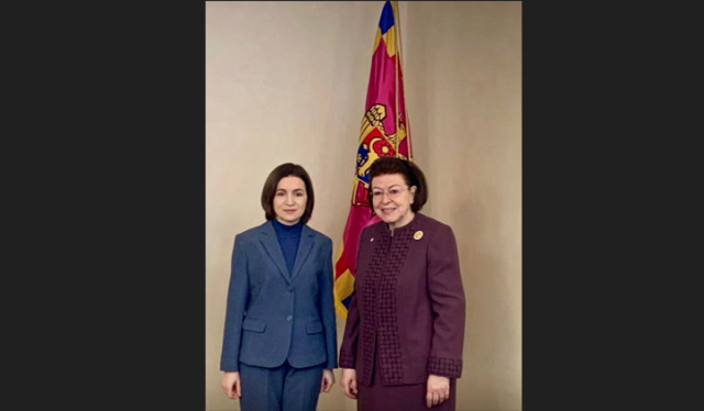 CEBBCEB9CEBDCEB1_CEBCCEB5CEBDCEB4CF89CEBDCEB7_-CF80CF81CEBFCEB5CEB4CF81CEBFCF82_CF84CEB7CF82_CEBCCEBFCEBBCEB4CEB1CEB2CEB9CEB1CF82_maia_sandu