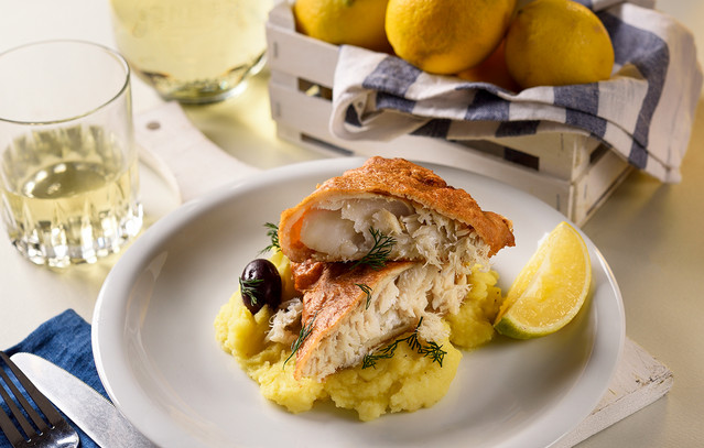 MPAKALIAROS-SKORDALIA-1