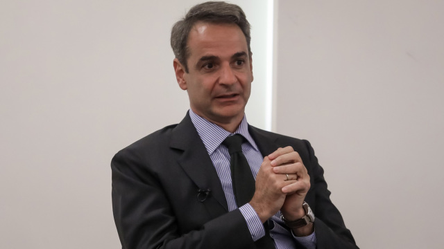 arthrou-mitsotakis