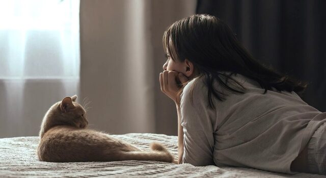 cat-sad-human-2-e1774506012369-1