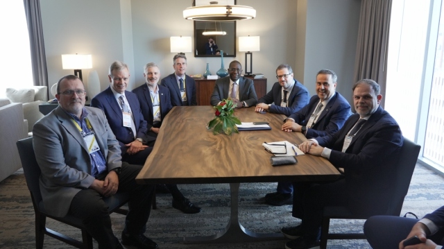 chevron-papastavrou-1