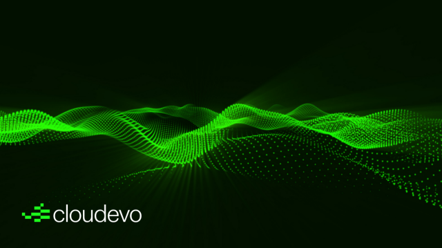 cloudevo_articles_100326_1168x656_13-4