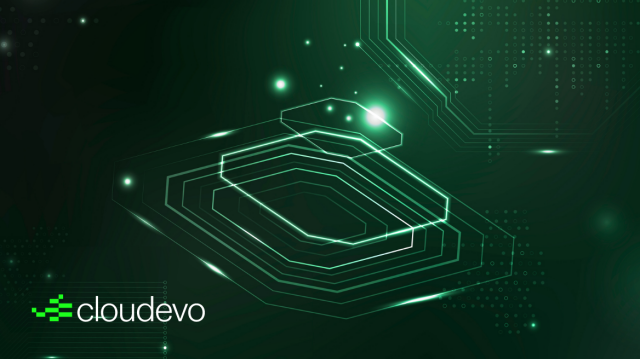 cloudevo_articles_100326_1168x656_14__2___1_-9