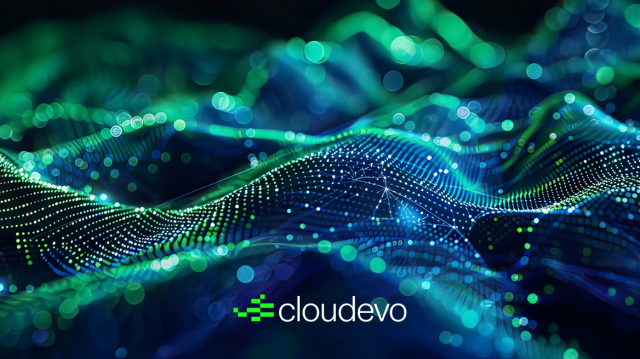 cloudevo_articles_100326_1168x656_17__1___1_-7