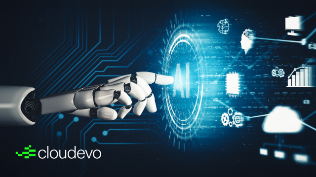 cloudevo_articles_100326_1168x656_19__1___1_-6