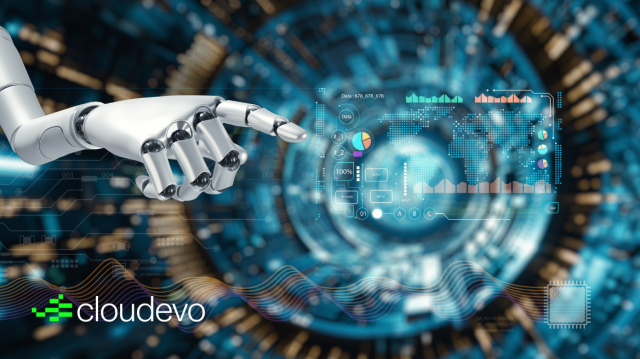 cloudevo_articles_100326_1168x656_20__1___1_-7