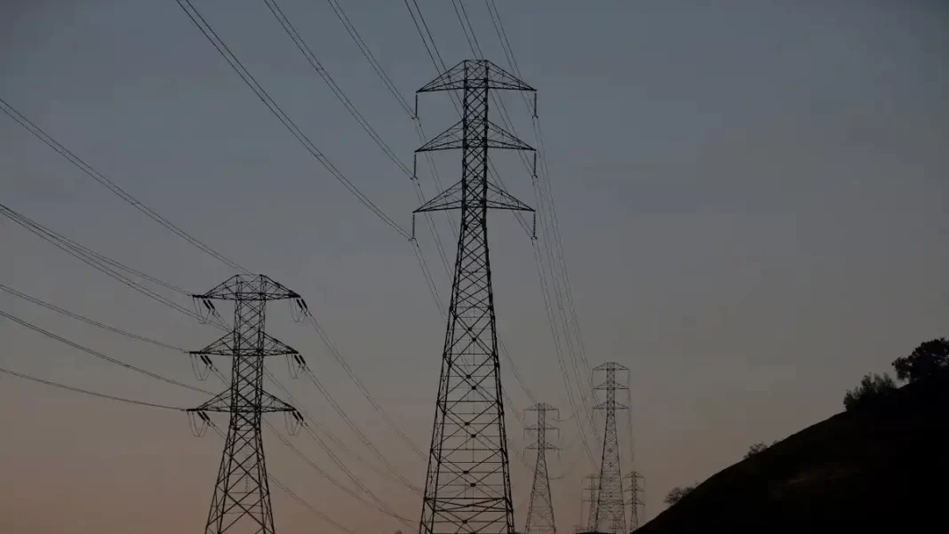 electricity-reuters-1200x675-1