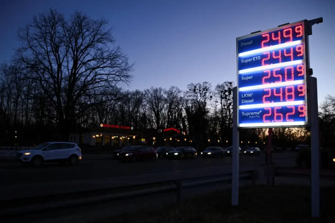 fuel-diesel-germany-station-reuters-1200x800-1