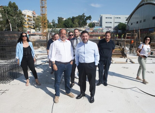 koutelakis-xardalias-1