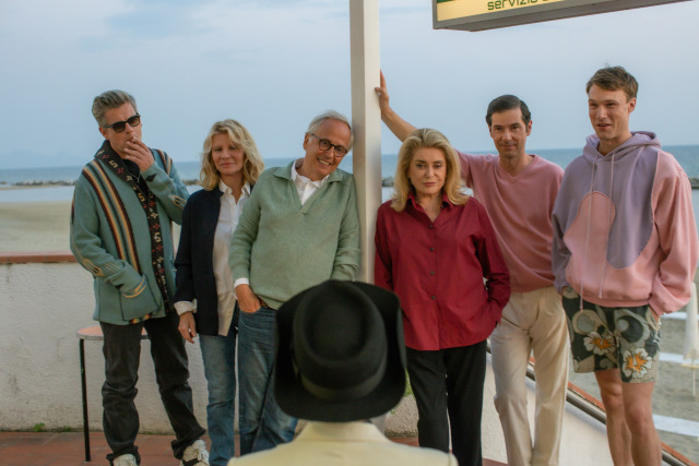 marcello_mio_photo_6__c__jeanlouisfernandez-2