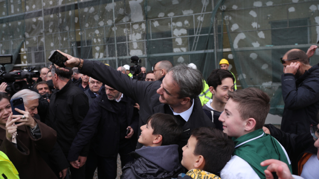 mitsotakis-thwessaloniki-1