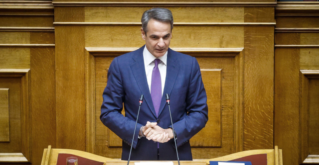 mitsotakis-vouli-mak
