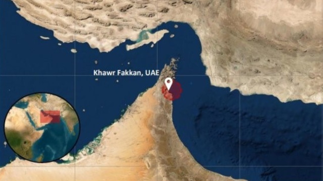 mixcollage-19-mar-2026-03-14-am-8780