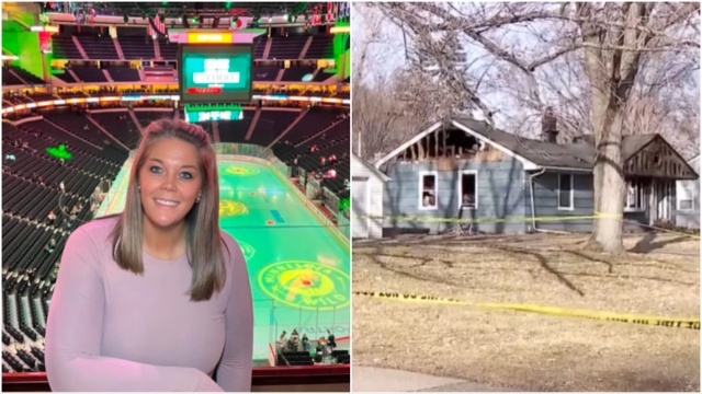 mixcollage-23-mar-2026-01-45-am-2827-1