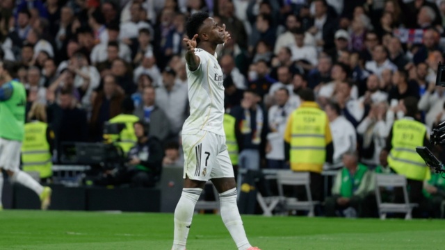 mixcollage-23-mar-2026-12-25-am-5695