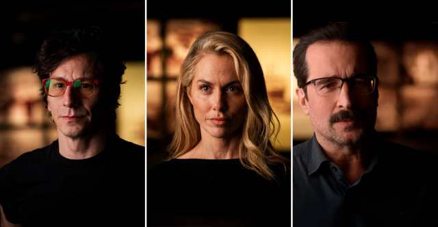 sarantis-papadimitrioy-noysias-mak-3