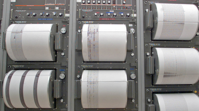 seismografos-arthro-2