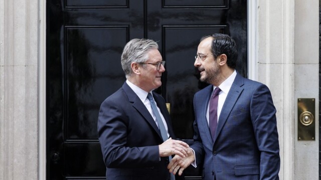 starmer_christodoulides_1