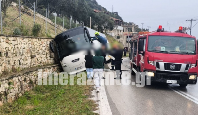 troxaio-zakynthos_3-1