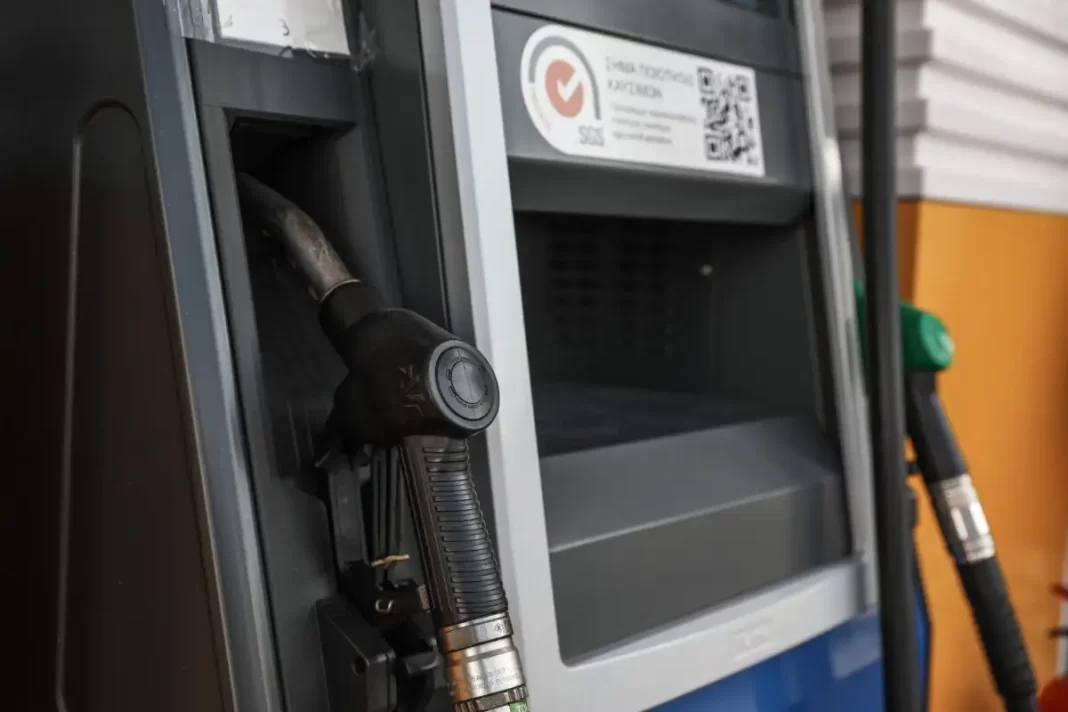 venzinadiko-kausima-eurokinissi-1200x800-1