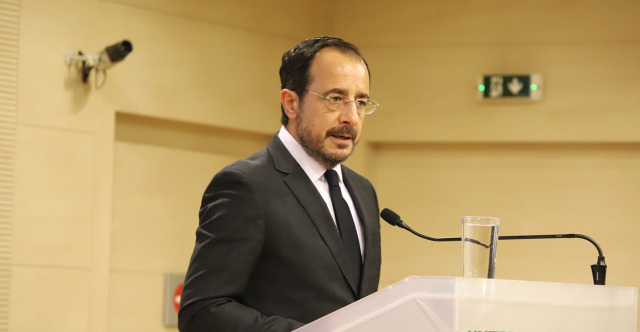 xristodoulidis_maketa