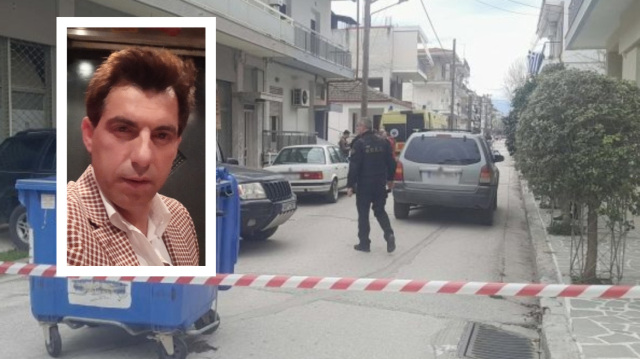 xrwma-tragoudistis-karditsa