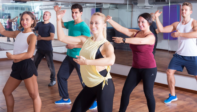 zumba-1