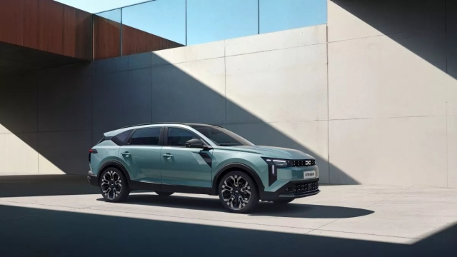 1111113543_dacia-europe-2