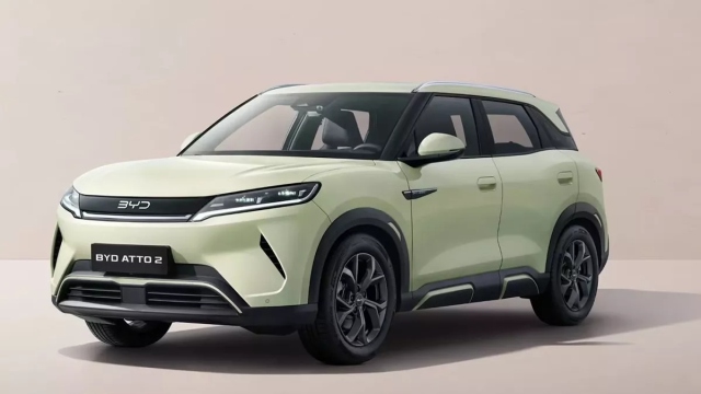 260407134401_byd-atto-2-5