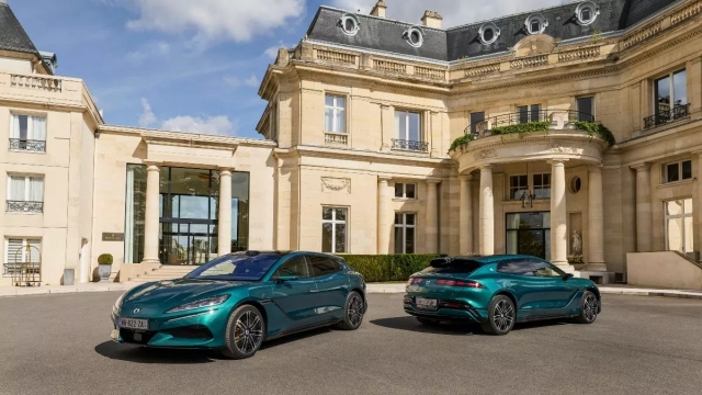 260409103159_denza-z9gt-8