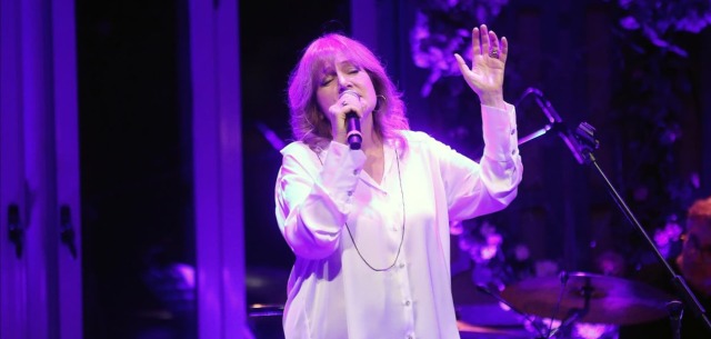 CEB5CEBBCEBBCEB7-CF80CEB1CF83CF80CEB1CEBBCEB1-3