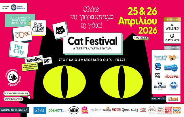 Cat-Festival6-2