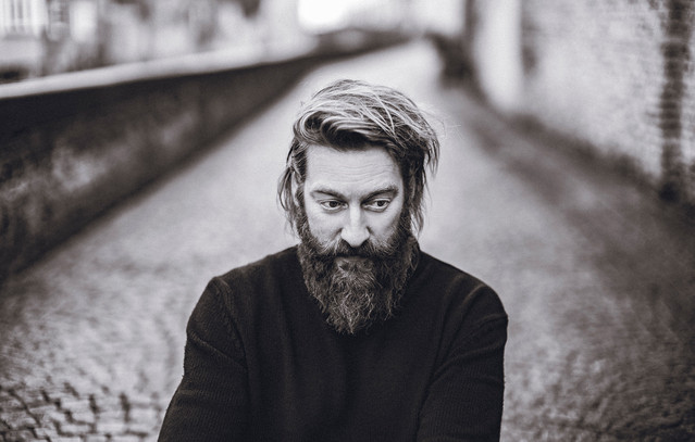 Joep_Beving_social334-3