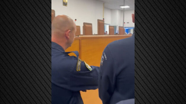 astinomia_diki_arthrou