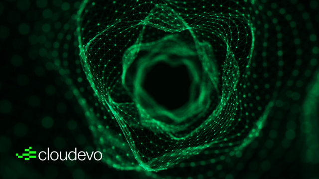 cloudevo_articles_100326_1168x656_15-8