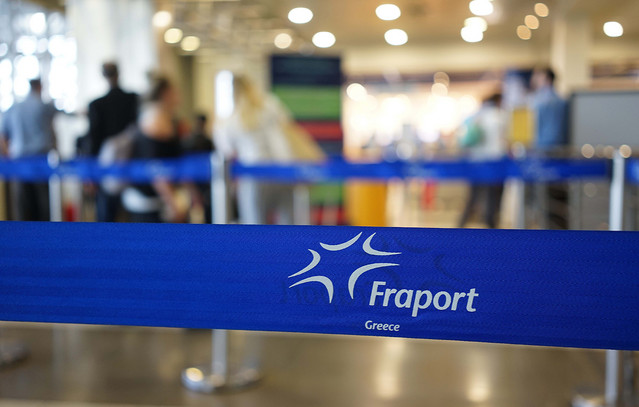 fraport5-2